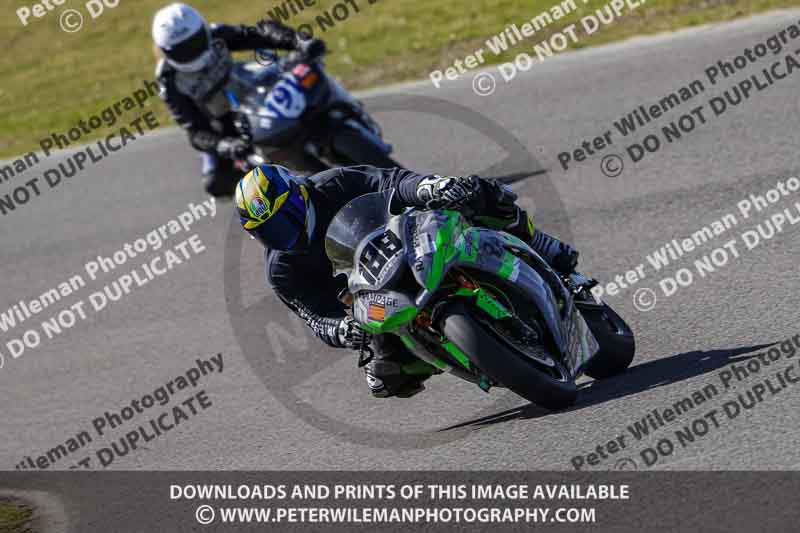 anglesey no limits trackday;anglesey photographs;anglesey trackday photographs;enduro digital images;event digital images;eventdigitalimages;no limits trackdays;peter wileman photography;racing digital images;trac mon;trackday digital images;trackday photos;ty croes